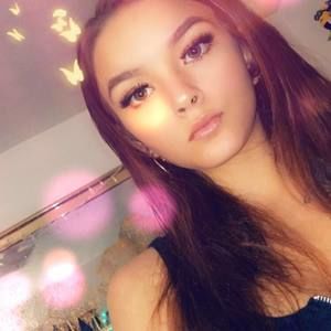 Meet your Posher, Tamra